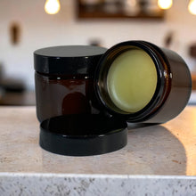 Load image into Gallery viewer, 100% Grass-fed Beef Tallow Balm - Sample
